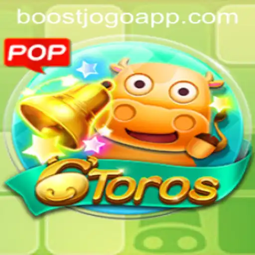 Descobrindo o Universo do Jogo 6Toros: Regras, Estratégias e Mais