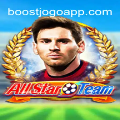 O Guia Completo sobre AllStarTeam: Regras, Estratégias e Muito Mais