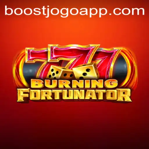 Descubra o Empolgante Mundo de BurningFort: Um Jogo de Estratégia e Aventura