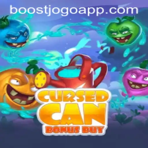 Explorando o Mundo de CursedCanBonusBuy: Uma Aventura de Azar e Estratégia