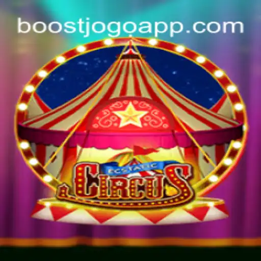 Descubra o Fascinante Mundo de EcstaticCircus: O Novo Jogo que Está Conquistando o Mundo