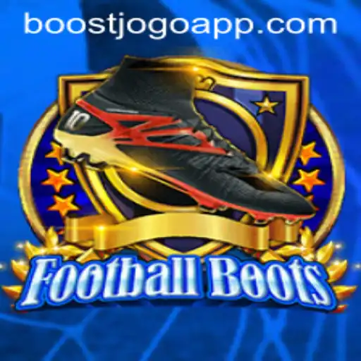 FootballBoots: O Jogo que Está Transformando o Esporte