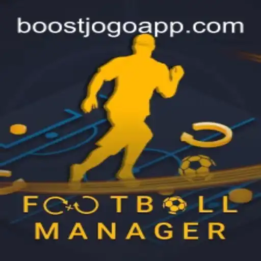 FootballManager: Descubra as Regras e a Emoção de Gerenciar um Time com BOOSTJOGO