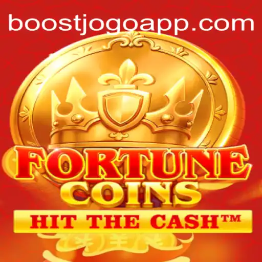 Explorando as Emoções de FortuneCoins: Uma Jornada de Aventura e Estratégia