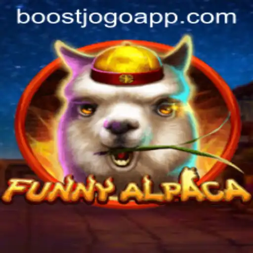 Descubra o Mundo Divertido do Jogo FunnyAlpaca
