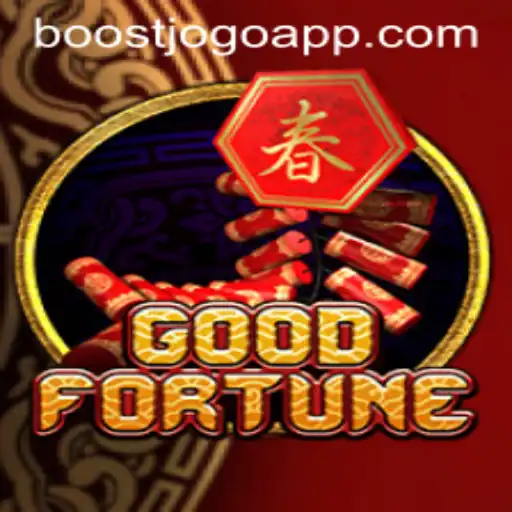 Descubra o Universo de GoodFortune: Instruções e Regras para Aproveitar ao Máximo