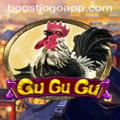 Desvendando GuGuGu: O Novo Fenômeno dos Jogos de Mesa
