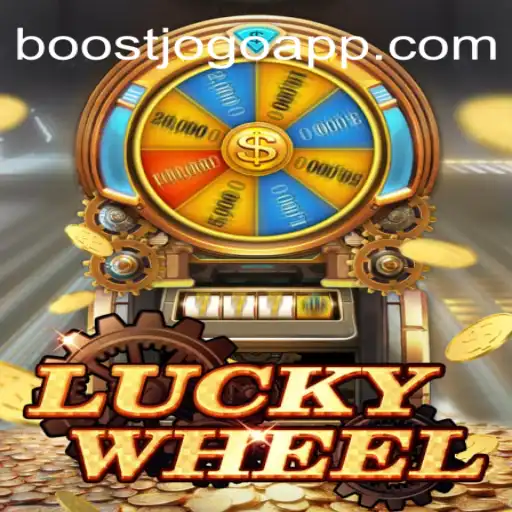 Descubra o Fascinante Mundo do LuckyWheel: Regras e Dicas