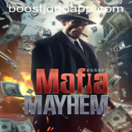 Desvendando MafiaMayhem: O Novo Jogo de Estratégia e Engano