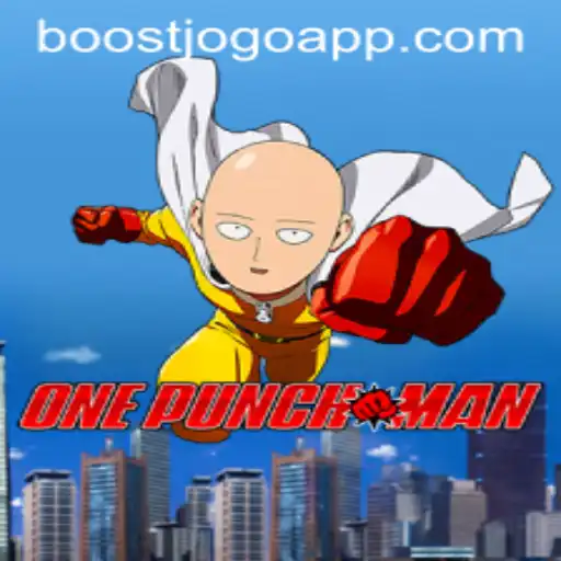 Explorando o Mundo de OnePunchMan: Um Guia Completo para BOOSTJOGO