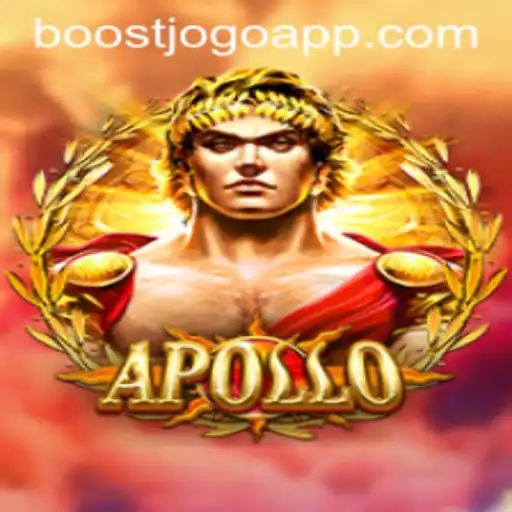 Descubra Apollo: Um Jogo de Estratégia Espacial Inovador com BOOSTJOGO