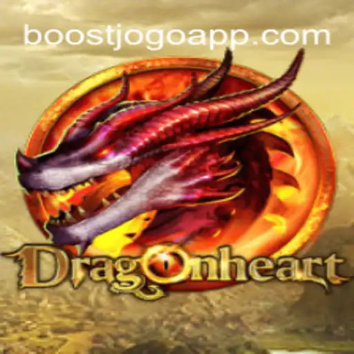 Descubra o Mundo de Aventura de DragonHeart