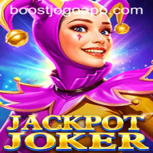 Descubra a Diversão do JackpotJoker: O Jogo que Está Conquistando o Mundo