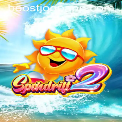 Descubra Spindrift2: O Novo Jogo Revolucionário no Mundo dos Games