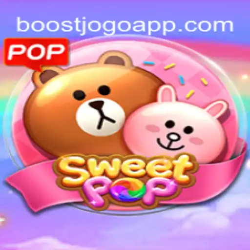 Descubra o Fascinante Mundo de SweetPOP: Um Jogo Delicioso e Desafiante
