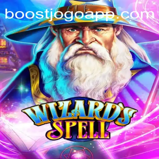 Descubra o Fascinante Mundo de WizardsSpell: Um Jogo de Estratégia Mágica