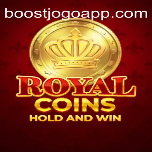 RoyalCoins: Mergulhe na Aventura do Novo Jogo de Estratégia