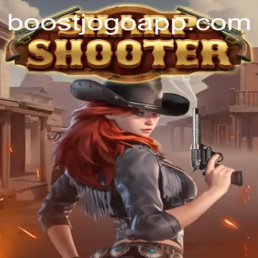 Sharpshooter: Um Novo Jogo de Tiro que Promete Agitar o Mundo dos Games