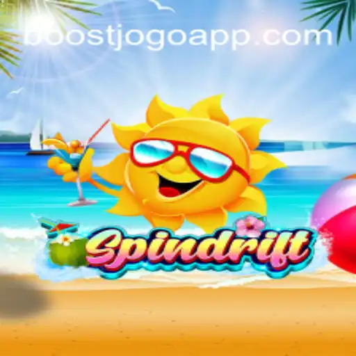 Spindrift: Explorando a Aventura Cativante do Novo Jogo de Estratégia