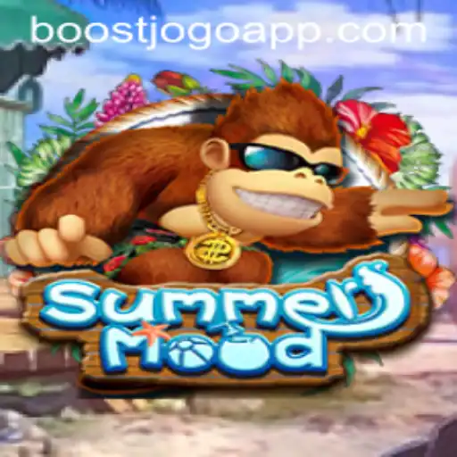 Explorando o Mundo Vibrante de SummerMood: Um Jogo para Todas as Idades