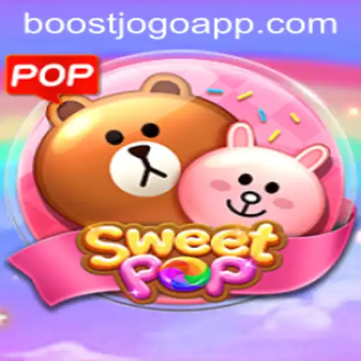 Descubra o Fascinante Mundo de SweetPOP: Um Jogo Delicioso e Desafiante