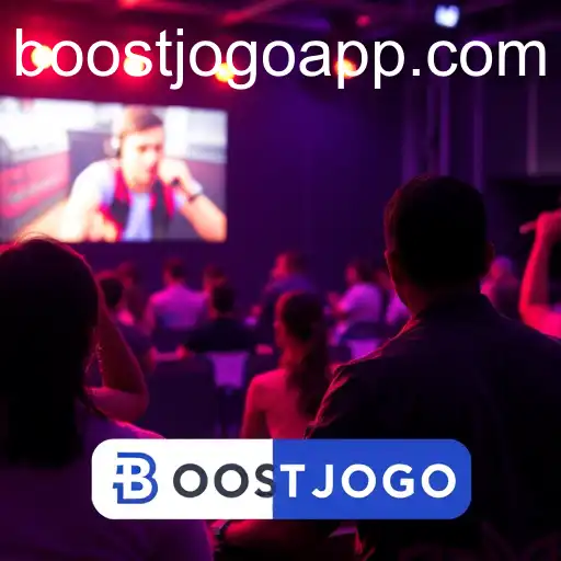 Transmissão ao vivo