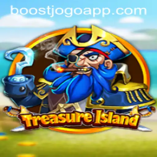 Desvendando o Mistério de TreasureIsland: Regras e Estratégias