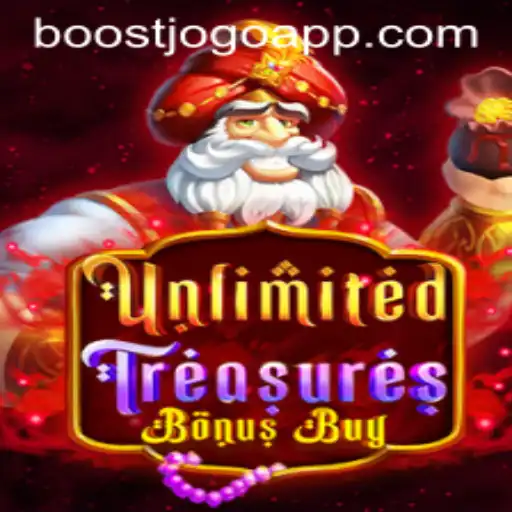 Explorando o Excitante Mundo de UnlimitedTreasuresBonusBuy: Estratégias e Dinâmicas do Jogo