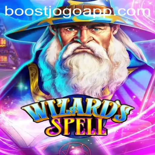 Descubra o Fascinante Mundo de WizardsSpell: Um Jogo de Estratégia Mágica